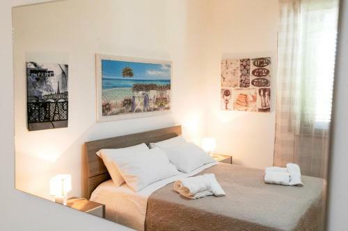 Villa Itaca - Ostuni