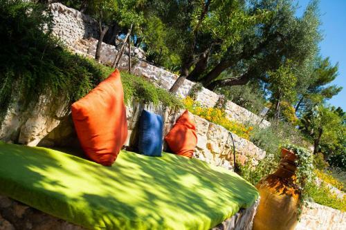Villa Itaca - Ostuni