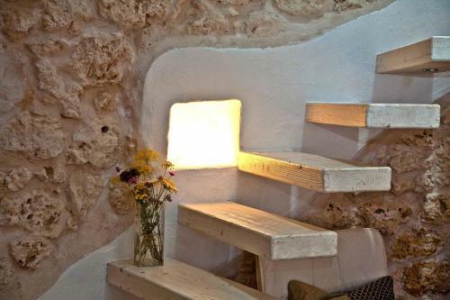 Villa Trullo Romeo