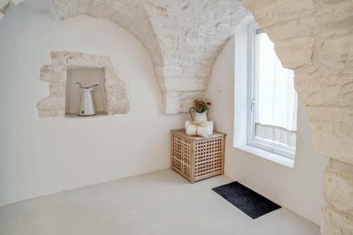 Apartamento Le Perle 53 Sea View Terrace Flat