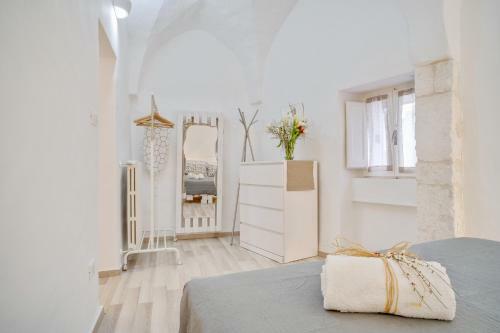 Apartamento Le Perle 53 Sea View Terrace Flat