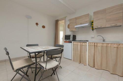 Apartamento Al Castello Home Holidays
