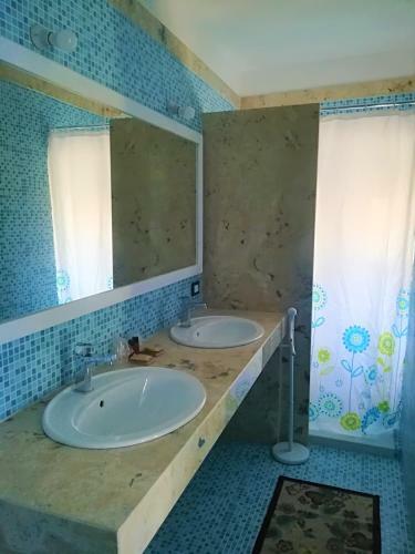 Hostal Camere D'aragona