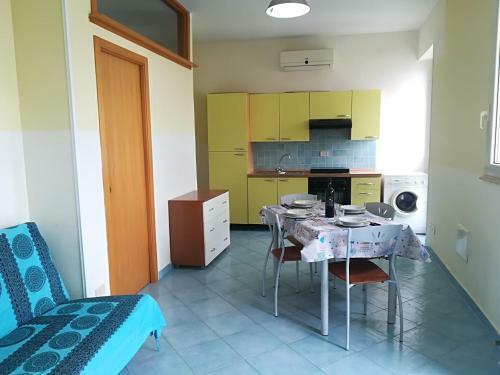 Casa Vacanze Venere Nel Centro Storico