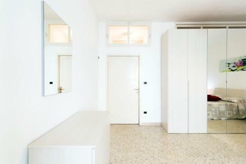 Apartamento Casa Vacanze Porta Alfonsina A Otranto
