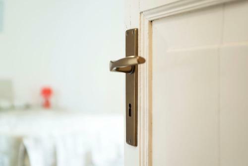 Apartamento Casa Vacanze Porta Alfonsina A Otranto