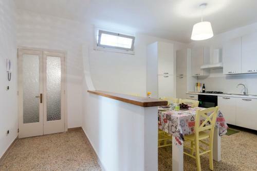 Apartamento Casa Vacanze Porta Alfonsina A Otranto