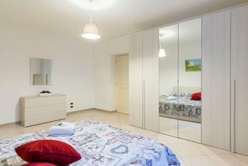 Apartamento Casa Vacanze Porta Alfonsina A Otranto