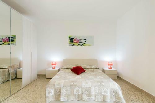 Apartamento Casa Vacanze Porta Alfonsina A Otranto