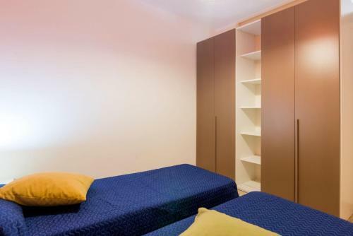 Apartamento Casa Vacanze Porta Alfonsina A Otranto