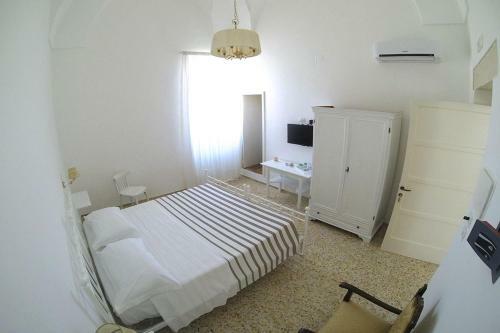 B&B Palazzo Marzo