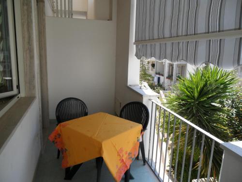 Apartamento Elegante "casa Karm" 6 Posti