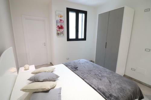 Apartamento Casa Susanna Deluxe A Otranto