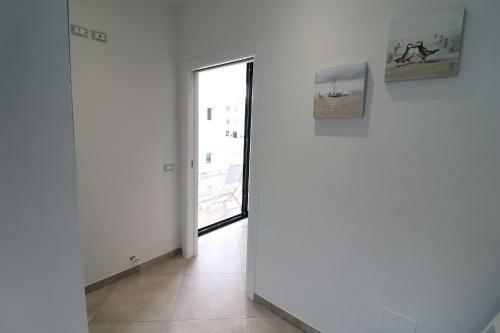 Apartamento Casa Susanna Deluxe A Otranto