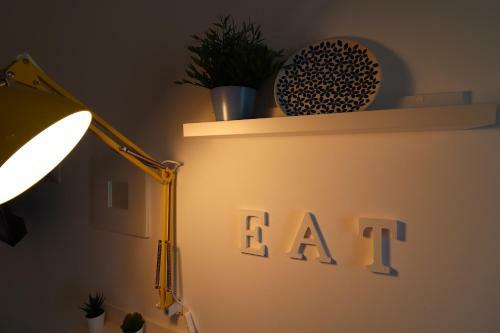 Apartamento Casa Vacanze Maya A Otranto