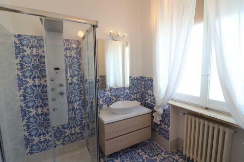 Apartamento Casa Vacanze Maya A Otranto