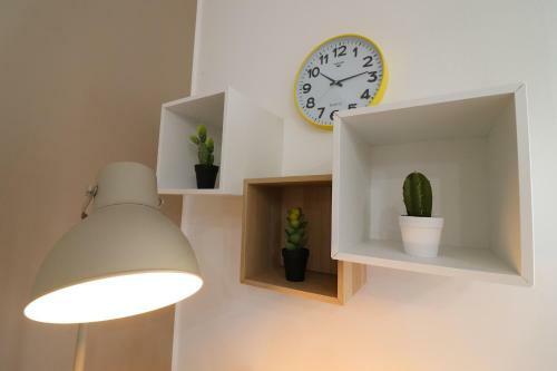 Apartamento Casa Vacanze Nike A Otranto