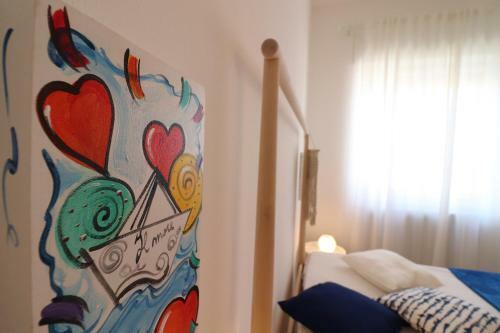 Apartamento Casa Vacanze Nike A Otranto