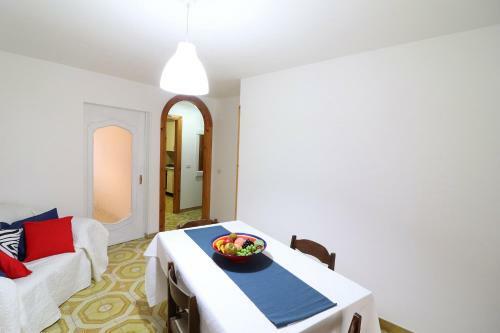Olimpia House In Otranto 6 Places