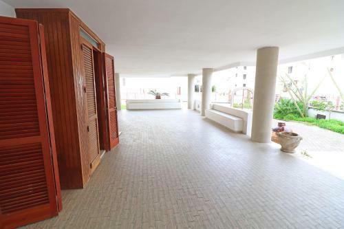 Olimpia House In Otranto 6 Places