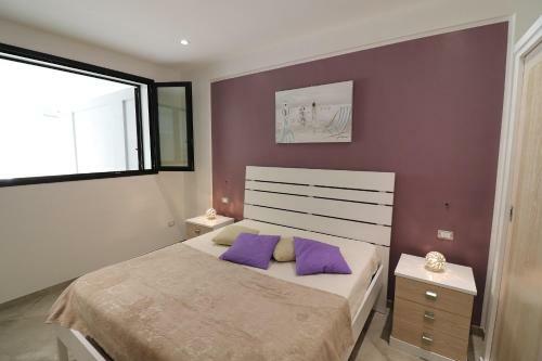 Modern Apartment ?casa Giuditta Deluxe A Otranto? Wi-fi & Balcony