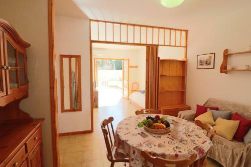Nice House Cecilia In Otranto