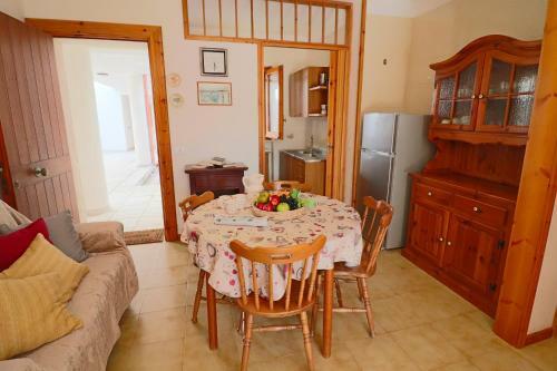 Nice House Cecilia In Otranto