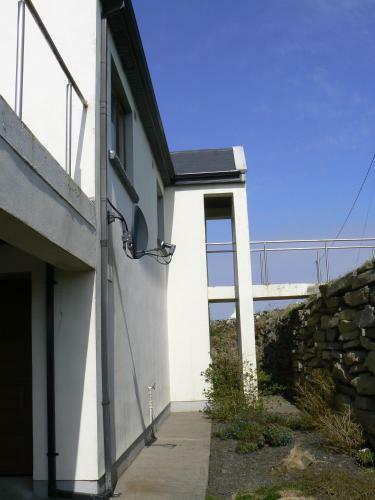 Blue Horizons B&B
