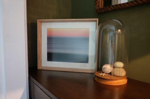 Blue Horizons B&B