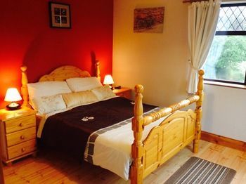 Davmar B&B
