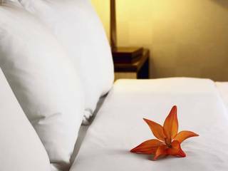 Hotel Blarney Golf Resort