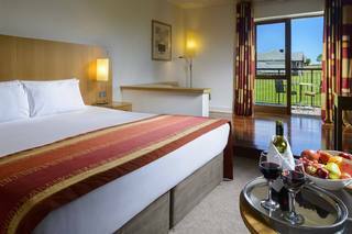 Hotel Blarney Golf Resort