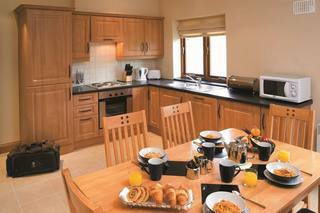 Hotel Blarney Golf Resort