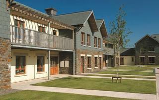 Hotel Blarney Golf Resort