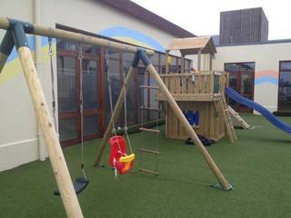 Hotel Blarney Golf Resort