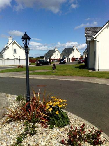 Grange Cove Rosslare Strand