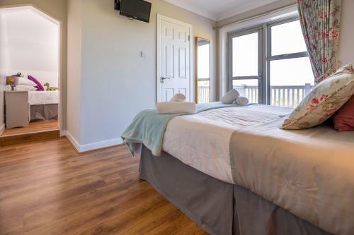Hostal Coral Gables Guesthouse