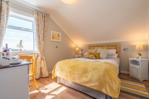 Hostal Coral Gables Guesthouse
