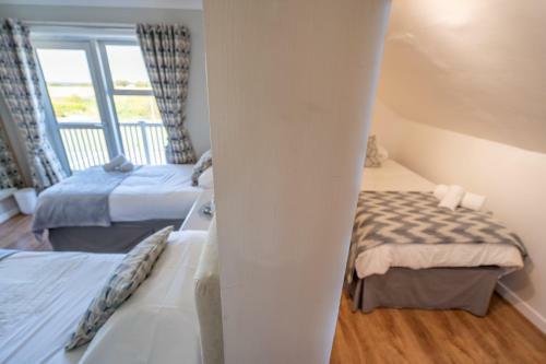 Hostal Coral Gables Guesthouse