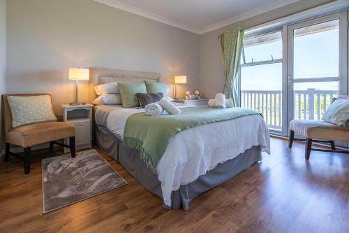 Hostal Coral Gables Guesthouse