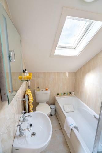 Hostal Coral Gables Guesthouse