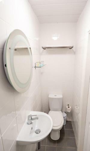 Hostal Coral Gables Guesthouse