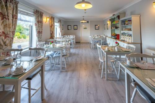 Hostal Coral Gables Guesthouse