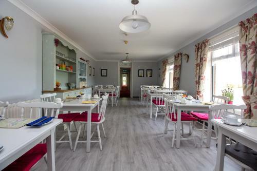 Hostal Coral Gables Guesthouse