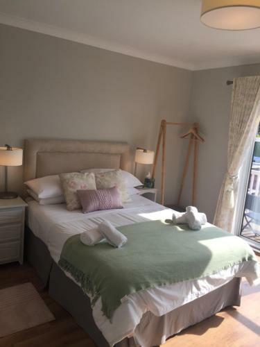 Hostal Coral Gables Guesthouse
