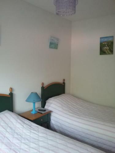 Bed & Breakfast Rosslare Strand Rooms Only Accommodation