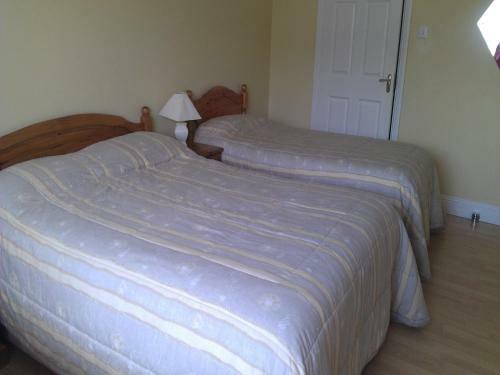 Anchor House Bed & Breakfast