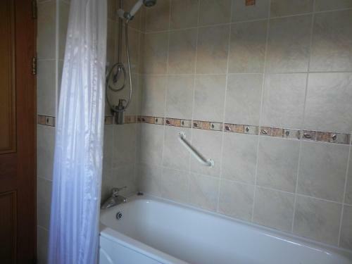 Shelmalier B&B