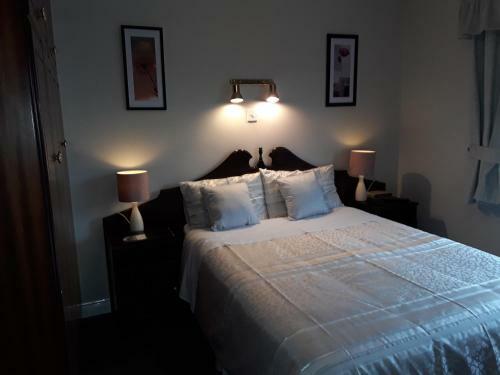 Riverview House Bed & Breakfast