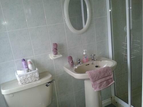 Riverview House Bed & Breakfast